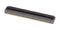HIROSE / HRS FH28K-64S-0.5SH(98) FFC / FPC Board Connector, 0.5 mm, 64 Contacts, Receptacle, FH28K Series