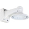Speco Technologies INTWMW Wall Mount (White)