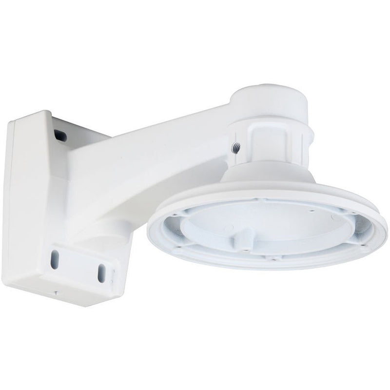 Speco Technologies INTWMW Wall Mount (White)
