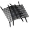 Airbox Egg Crate Louver for Model 126 Softbox