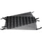 Airbox Egg Crate Louver for Model 1x1 Softbox
