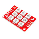 SparkFun Lumenati 3x3