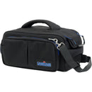 camRade run&gunBag (Small)
