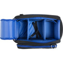 camRade run&gunBag (Small)