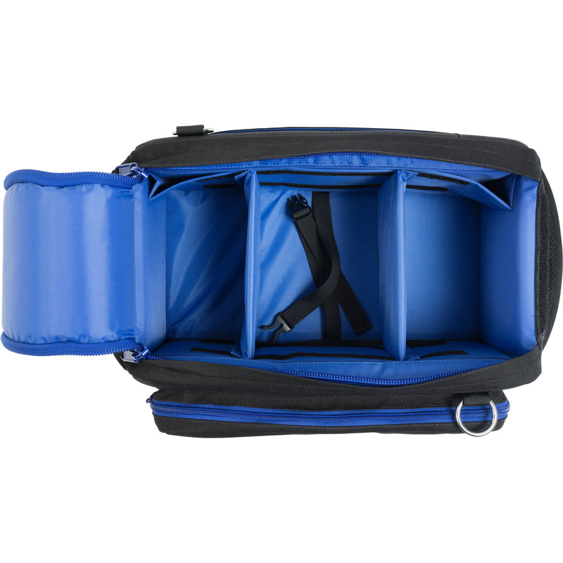 camRade run&gunBag (Small)