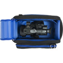 camRade run&gunBag (Small)