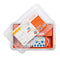 ARDUINO AKX00045 Arduino Science Kit, RP2040, Machine Learning Projects, Education / Hobby GTIN UPC EAN: 7630049204010