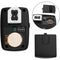 Impact VC-500WLXMT Wireless 2.4 GHz Transmitter for VC-500WL Monolight