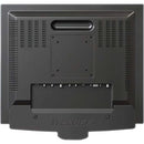 Weldex 19" HD Public View Monitor System