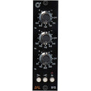 BAE Audio B15 3-Band EQ 500-Series Module