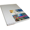 Premier Imaging Smooth Fine Art Natural White Paper (205 gsm, 8.5 x 11", 50 Sheets)