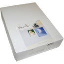 Premier Imaging Premium Super Glossy Photo Paper (17 x 22", 20 Sheets)