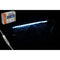ProX X-S18RGB-KIT Xstatic RGB LED Strip Kit (12")