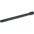 Listen Technologies LA-101 Helical Top Mounted Antenna (Dark Gray)