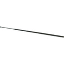 Listen Technologies LA-106 Telescoping Top-Mounted Antenna (72 MHz)