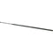 Listen Technologies LA-106 Telescoping Top-Mounted Antenna (72 MHz)