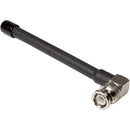 Listen Technologies LA-124 90-Degree Helical Antenna (216 MHz)