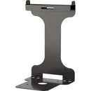 Listen Technologies LA-382 Intelligent Cable Management Unit