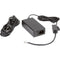 Listen Technologies 30 VDC Power Adapter for LA-140/LT-82