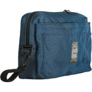 PortaBrace BP-2PL Replacement Pocket for BP-2 Belt Pack (Large, Blue)