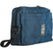 PortaBrace BP-2PL Replacement Pocket for BP-2 Belt Pack (Large, Blue)