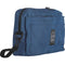 PortaBrace BP-2PL Replacement Pocket for BP-2 Belt Pack (Large, Blue)