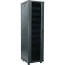 Middle Atlantic IRCS-4224-Series Rack System (42 RU)