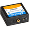 MuxLab 500087 Digital Audio Format Converter