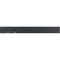 ZyXEL GS1900-8 8-Port Gigabit Managed Network Switch