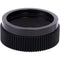 Aquatica 19007 Zoom Gear for Nikon 18-35mm f/3.5-4.5 G ED in Lens Port on Underwater Housing