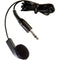 Listen Technologies LA-161 Single Ear Bud