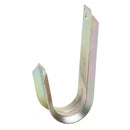Platinum Tools JH 3/4" Size Multipurpose J-Hooks (Box of )
