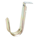 Platinum Tools JH 3/4" Size Multipurpose J-Hooks (Box of )