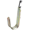 Platinum Tools JH 3/4" Size Multipurpose J-Hooks (Box of )
