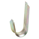 Platinum Tools JH 2-5/16" Size Multipurpose J-Hooks (Box of )