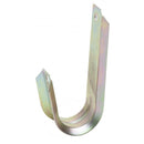 Platinum Tools JH 2" Size Multipurpose J-Hooks (Box of )