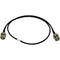 PSC BNC to BNC-RG58 Coax Cable (2')