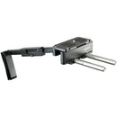 edelkrone Run-and-Gun Kit