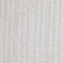 Westcott Scrim Jim Cine Full-Stop Diffuser Fabric (1 x 3')