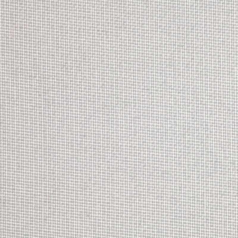 Westcott Scrim Jim Cine Full-Stop Diffuser Fabric (1 x 3')