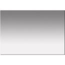 Tiffen Soft-Edge (Horizontal Orientation) Graduated ND Filter (4 x 5.65", 1-Stop)
