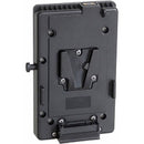 Cineo Lighting V-Lock Battery Adapter for Maverick Light