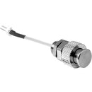 Aquatica Bulkhead Connector for Using Remote Trigger with Housing