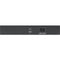 ZyXEL GS1900-24E 24-Port Gigabit Managed Network Switch