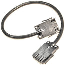 Winsted Jumper Cord for DYNA-LINQ System (26")