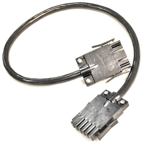 Winsted Jumper Cord for DYNA-LINQ System (26")