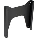 Chief FHB5033 Hardware Kit for FUSION and Thinstall Mounts