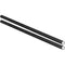 Genustech 15mm Carbon Fiber Rods (18")
