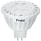 Frezzi Extended-Time 5000K LED Cool Lamp for Dimmer Mini-Fill