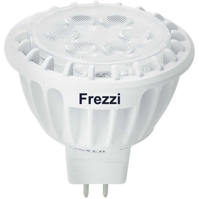Frezzi Extended-Time 5000K LED Cool Lamp for Dimmer Mini-Fill